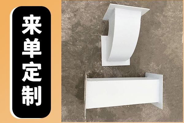 管道玻璃鋼廠家-來(lái)這家就對(duì)了！[江蘇歐升]